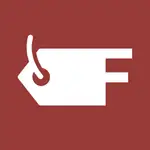 Findmine MCP logo