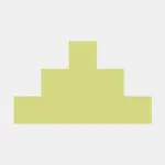 MCP Discord Webhook Server logo