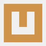 MCP-Lucene-Server logo
