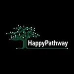 Imap MCP Server (Happypathway) logo