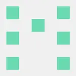 MCP Server Switcher logo