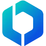 OpsLevel MCP logo