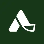 MCP Server Adfin logo