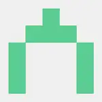 Multi Agent Research POC logo