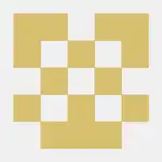 MarketScope AI MCP logo