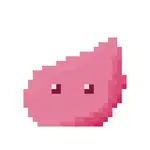 obsidian fetch logo