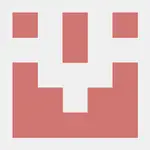 Py MCP Line logo