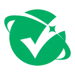 Surveymars MCP logo