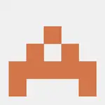 Plot MCP Server logo