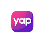 TikTok Video Discovery MCP logo