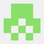 Fivem Docs logo