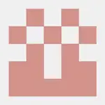 JobSpy MCP logo