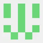 Internetsearch MCP Server logo