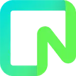 Neon MCP Server logo