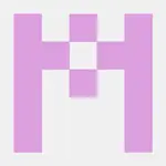 Finq4cn MCP Server logo