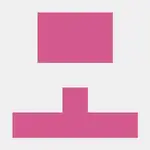 Cardea Calculator logo