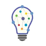 Graphlit MCP logo
