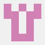 Interactive Brokers MCP logo