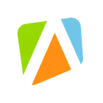 actors-mcp-server logo