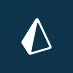 Prisma MCP Server logo
