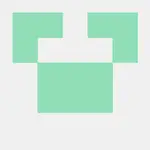 Database MCP Server logo