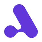 Gbox B09f1d4a logo