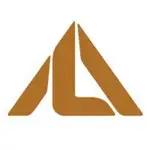 Perplexity MCP Server (Laodev1) logo