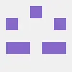 MCP Docent Server logo