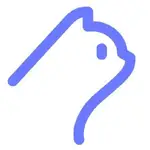 grasp (Aircodelabs) logo