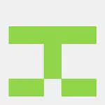 GitHub MCP Server Demo logo