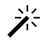 Fast API MCP logo