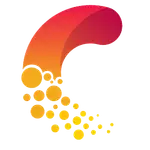 Opik MCP Server logo