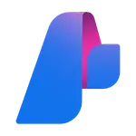 MCP 66612ed9 logo