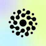 Mem0 MCP logo