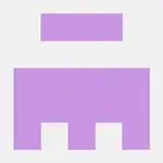 Vibe Coder MCP logo