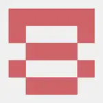 Kagi MCP Server (Apridachin) logo