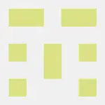 Mattermost MCP Server (Kakehashi Inc) logo