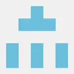 Remote MCP Server Fa78b43c logo