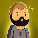 Tavily Server logo