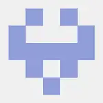 Juhe Weather MCP Server logo