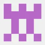 Custom MCP Server B4f5d2b1 logo