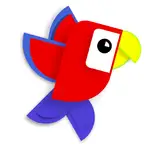 MCP Titan logo