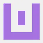 Anthropic MCP Server logo