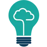 MCP SysOperator logo