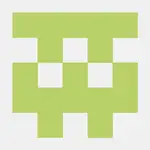M Cpp Server logo
