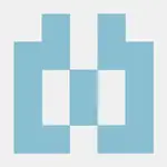 Steampipe MCP Server logo