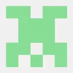 Benchmark Proxy MCP (Zengzhuozhen) logo