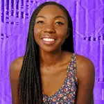 Publish MCP Server logo