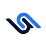 Sufy MCP Server logo