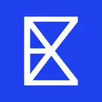 Exa MCP Server logo